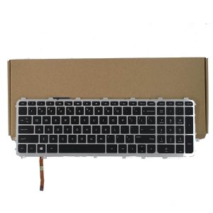 HP Envy 15-J  Keyboard 