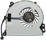 Hp envy 15-j100 series cpu cooling fan