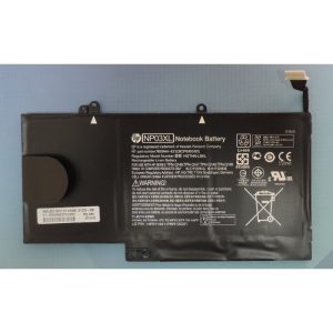 HP Pavilion X360 OEM Np03xl Battery