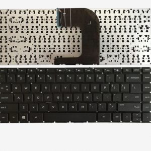 HP Pavilion 14-AC 348 G3 240-G4 Keyboard