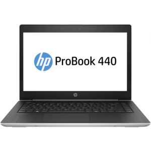 HP ProBook 440 G5