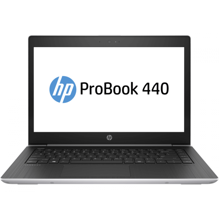 HP ProBook 440 G5 HP ProBook 440 G5