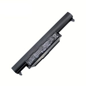 Asus A32-K55 A32-K55X Battery