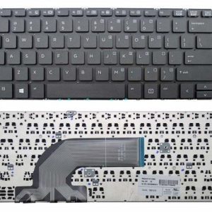 HP ProBook 430 G2 440 G2 445 G2 keyboard
