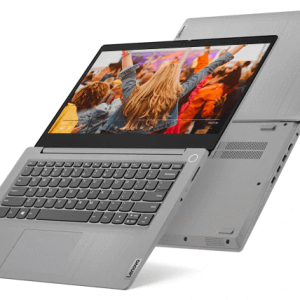 Lenovo IdeaPad 3 14IIL05
