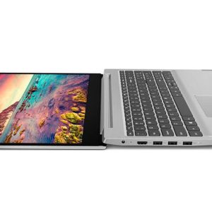 LENOVO IDEAPAD S145