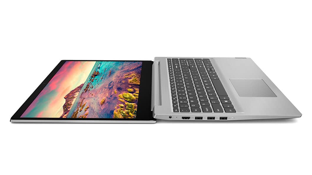 LENOVO IDEAPAD S145 LENOVO IDEAPAD S145