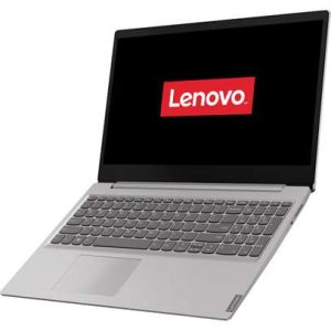 Lenovo IdeaPad S145 Core i5 8th Gen