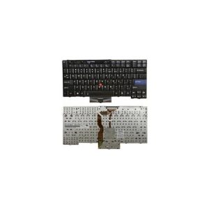 LENOVO X220 LAPTOP KEYBOARD