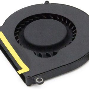 macbook-air-a1369-a1466 cooling-fan