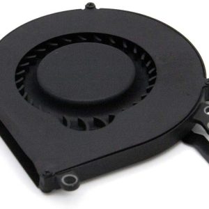 macbook-air-a1370-a1465 cooling-fan