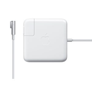 MagSafe 1 L-Tip 45W MacBook Charger