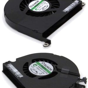 MacBook pro a1286-2008-2012 cooling fan
