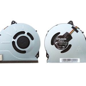 lenovo-g40-replacement-cpu-cooling-fan