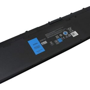 Dell Latitude E7240/E7250 Series battery