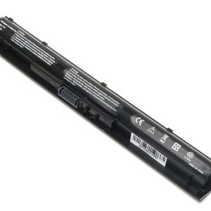 KI04-Hp Pavilion 14-AB battery