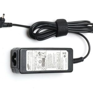 Samsung AC Adapter 12V 3.330A