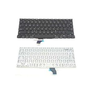 APPLE MACBOOK PRO A1502 Keyboard
