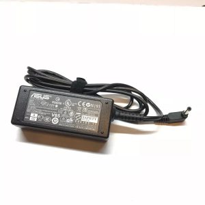 Asus 19V 2.37A 45W AC Adapter