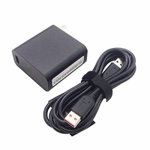 LENOVO YOGA 20V 3.25A 65W Adapter