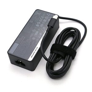 Lenovo Type C 20V 3.25A 65W Adapter