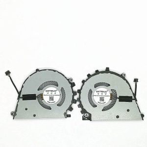 hp-zbook-17-studio-g3-g4 series-cooling-fan