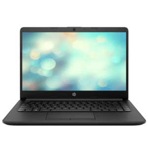 HP 14-cf2224nia Core i5 10th Gen