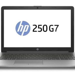 HP 250 G7 Core i5 10th Gen