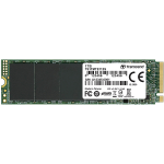 Transcend 1TB NVMe PCIe M.2 SSD Solid State Drive