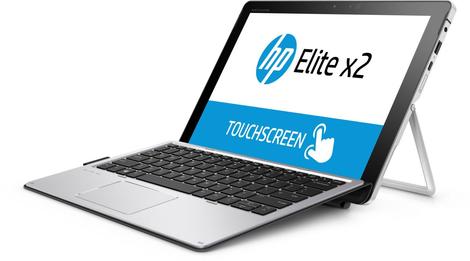 HP_Elite_x2_Elite_x2_1012_G2_Tablet_1LV39EA_image_2_470x HP Elite x2 1012 G2 Detachable i5 7th Gen