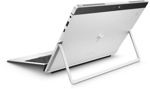 HP Elite x2 1012 G2 Detachable i5 7th Gen - Image 3