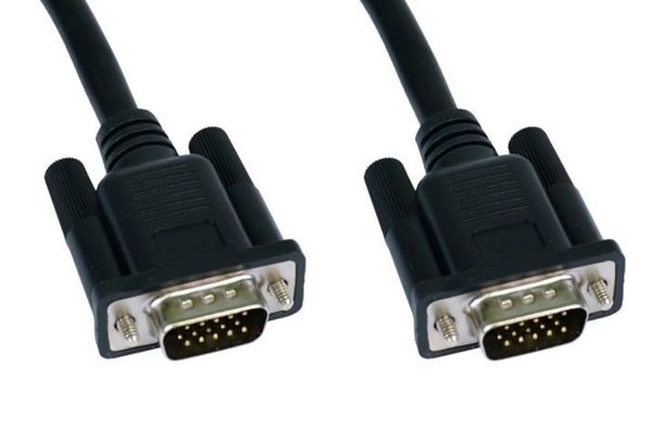 VGA-10-Mtrs-e1520238278388-600x396 VGA Cable 10Mtrs Black