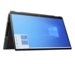 HP Spectre x360 (Gem Cut) i7 - Image 4