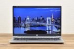 HP ProBook 430 G8 Core i7 11th Gen