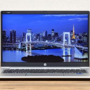 HP ProBook 430 G8 Core i7 11th Gen