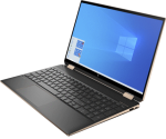 HP Spectre x360 (Gem Cut) i7 - Image 2