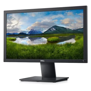 DELL TFT 20” WIDE HDMI