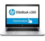 HP EliteBook 1030 G2 x360 7th Gen Intel Core i5-7300U