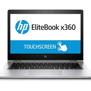 HP EliteBook 1030 G2 x360 7th Gen Intel Core i5-7300U