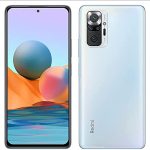Redmi note 10 pro 6/128 - Image 9