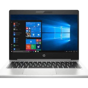 HP ProBook 430 G8 Intel i7