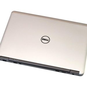 Dell Latitude E7440 Intel Core i5-4600U