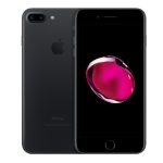 Apple iPhone 7 - Image 2