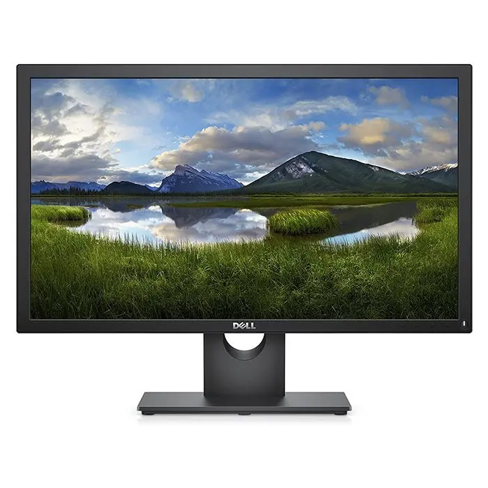 Dell-23-inch DELL TFT 23” WIDE - Image 1