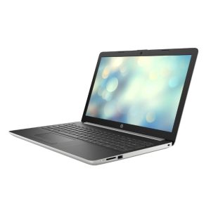 HP Notebook  15- Coi7 8gb 1Tb Hdd 10th Gen