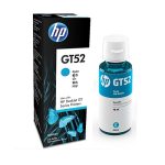 HP-GT52-Cyan-Original-Ink-Cartridge