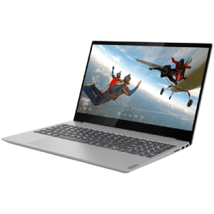 Lenovo Ideapad S145-15IIL Coi7 10thGen