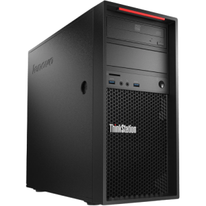 Lenovo ThinkStation P300 Coi5 Tower
