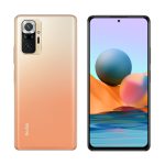 Redmi note 10 pro 6/128 - Image 3