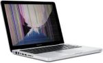 A1278 MacBook Pro Screen Replacement
